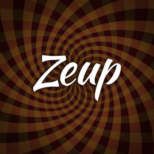  : A Taste of Zeup